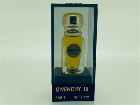 givenchy surname|Givenchy 1970s.